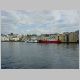 201 Alesund.jpg